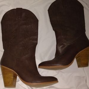 Miranda Lambert By Miranda Lambert Boots